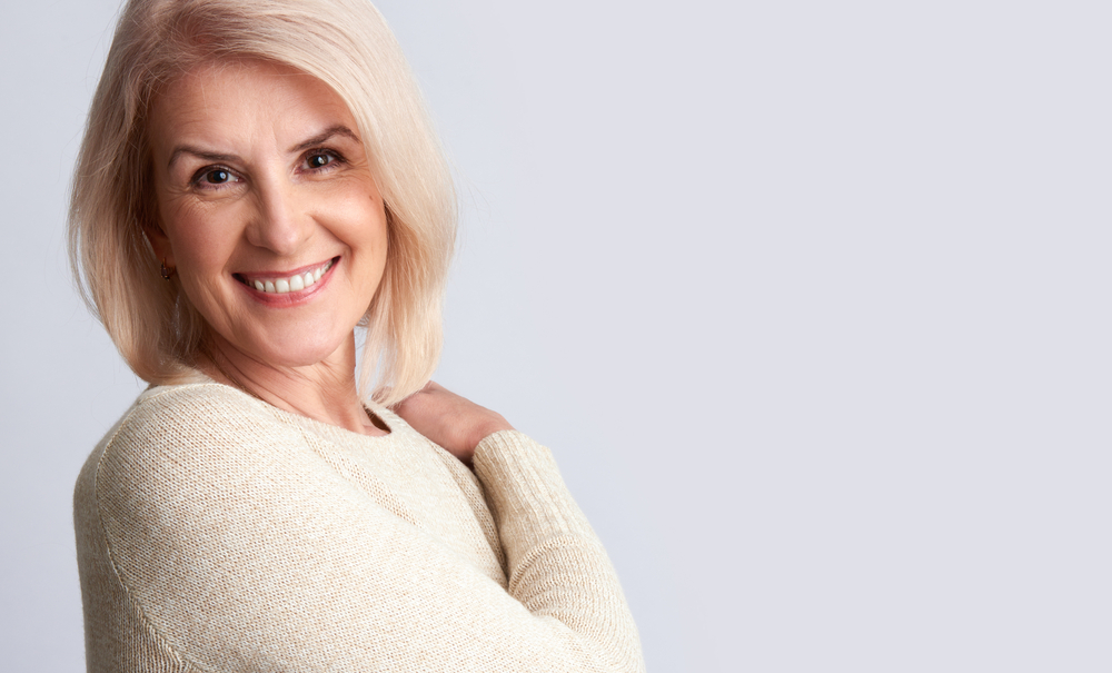 cosmetic dental surgery cost
